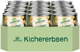 Kichererbsen von GREENLAND im aktuellen Penny Prospekt für 0,59 €