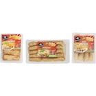 SUR TOUS LES NEMS ET PLATEAUX MIX - CARREFOUR SENSATION dans le catalogue Carrefour