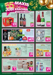 Cola im Marktkauf Prospekt in Markkleeberg Aktueller Marktkauf Prospekt mit Cola, "AUSWAHL RIESIG, PREISE NIEDRIG", Seite 3