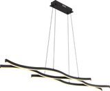 LED-Hängeleuchte „RELO“ im Angebot bei mömax in Fürth LED-Hängeleuchte „RELO“ Angebote bei mömax Fürth für 59,00 €