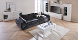 Wohnzimmer im Angebot bei XXXLutz Möbelhäuser in Nordhorn Wohnzimmer Angebote von Hom'in bei XXXLutz Möbelhäuser Nordhorn für 199,00 €