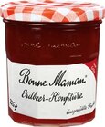 Konfitüre von Bonne Maman im aktuellen Netto Marken-Discount Prospekt für 1,99 €