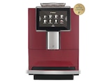Office, B2B, Kaffeevollautomat Rot im MediaMarkt Saturn Prospekt Office, B2B, Kaffeevollautomat Rot von TCHIBO im aktuellen MediaMarkt Saturn Prospekt für 999,00 €