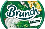 Brotaufstrich von Brunch im aktuellen Netto mit dem Scottie Prospekt