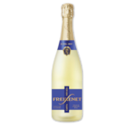 Aktuelle Sekt Angebote bei Penny in Wuppertal Aktuelles Sekt Angebot bei Penny in Wuppertal ab 3,99 €