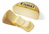 E center Waldshut-Tiengen - Schafskäse Angebot im Prospekt Schafskäse bei E center im Waldshut-Tiengen Prospekt für 3,29 €