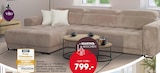 Ecksofa von vito für 799,00 € bei Möbel Martin im Angebot Ecksofa von vito im aktuellen Möbel Martin Prospekt