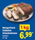 Lidl Geithain Prospekt mit  im Angebot für 6,99 €
