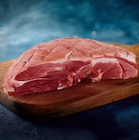 Angebot im Netto Marken-Discount Siegenburg Prospekt Netto Marken-Discount Siegenburg Prospekt mit im Angebot fĂŒr 0,69 âŹ