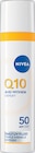 Soin Fluide Q10 Anti-UV FPS50 - NIVEA en promo chez Intermarché Hyper Soin Fluide Q10 Anti-UV FPS50 - NIVEA dans le catalogue Intermarché Hyper