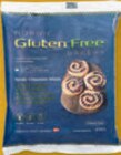 Gluten Free Bakery Baguette im Angebot bei tegut in Schwäbisch Gmünd Gluten Free Bakery Baguette Angebote von Nordic bei tegut Schwäbisch Gmünd für 2,99 €