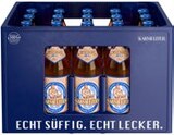 Hell im Angebot bei Kaufland in Gunzenhausen Hell Angebote von KARMELITER bei Kaufland Gunzenhausen für 15,99 €