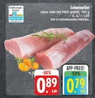Schweinefilet im aktuellen Prospekt bei EDEKA in Estenfeld