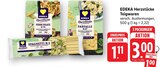 Herzstücke Penne Rigate N.79 Angebote von EDEKA bei E center Esslingen für 1,11 €