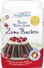 Feinster Rüben Zucker Zum Backen im EDEKA Prospekt Feinster Rüben Zucker Zum Backen von Südzucker im aktuellen EDEKA Prospekt für 1,29 €