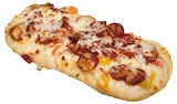 Pizzasnack Sucuk² Angebote bei REWE Lünen für 1,11 €