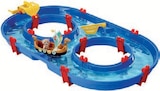 Wasserbahn im Angebot bei Lidl in Paderborn Wasserbahn Angebote von AQUAPLAY bei Lidl Paderborn für 22,99 €