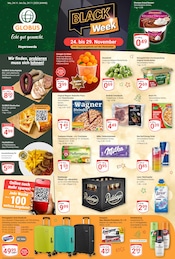 Bier im GLOBUS Prospekt in Senftenberg Aktueller GLOBUS Prospekt mit Bier, "Aktuelle Angebote", Seite 1