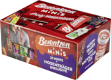 Partybecher von Berentzen für 9,98 € bei METRO im Angebot Partybecher von Berentzen im aktuellen METRO Prospekt