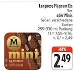 Angebot im EDEKA Dresden Prospekt EDEKA Dresden Prospekt mit im Angebot fĂŒr 2,49 âŹ