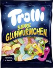 EDEKA Uhldingen-Mühlhofen - Fruchtgummi Angebot im Prospekt Fruchtgummi bei EDEKA im Uhldingen-Mühlhofen Prospekt für 0,69 €