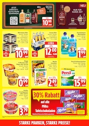 Likör im EDEKA Prospekt in Buchholz Aktueller EDEKA Prospekt mit Likör, "Top Angebote", Seite 3