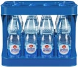 Mineralwasser im Angebot bei Kaufland in Schweinfurt Mineralwasser Angebote von FRANKEN BRUNNEN bei Kaufland Schweinfurt für 4,99 €