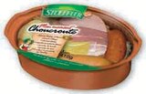 Mon Moment Choucroute - STOEFFLER en promo chez Super U Saint-Denis à 3,99 €