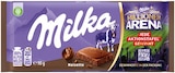 Schokolade bei Penny im Au Prospekt für 0,99 €