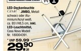 JIMBO im Angebot bei Ostermann in Bochum JIMBO Angebote von Casa Nova bei Ostermann Bochum für 29,90 €