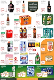 Hundefutter im GLOBUS Prospekt in Saarbrücken Aktueller GLOBUS Prospekt mit Hundefutter, "Aktuelle Angebote", Seite 5