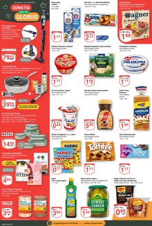 Erdbeeren im GLOBUS Prospekt "Aktuelle Angebote" mit 26 Seiten (Koblenz)