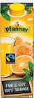 Saft oder Nektar im tegut Prospekt Saft oder Nektar von Pfanner im aktuellen tegut Prospekt für