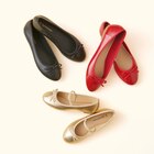 BALLERINE FILLE OU FEMME INEXTENSO - IN EXTENSO - Auchan Hypermarché à Caluire-et-Cuire BALLERINE FILLE OU FEMME INEXTENSO - IN EXTENSO en promo chez Auchan Hypermarché Caluire-et-Cuire à 5,99 €