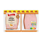 Bayerischer Mini-Leberkäse XXL von DULANO für 3,49 € bei Lidl im Angebot Bayerischer Mini-Leberkäse XXL von DULANO im aktuellen Lidl Prospekt