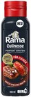 Culinesse für Fleisch von Rama für 1,49 € bei REWE im Angebot Culinesse für Fleisch von Rama im aktuellen REWE Prospekt