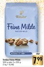 Aktuelle Kaffee Angebote bei E center in Neustadt (Weinstraße) Aktuelles Feine Milde Angebot bei E center in Neustadt (Weinstraße) ab 7,99 €