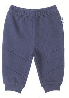 Stokomani Ruelisheim - LE LOT DE 2 JOGGINGS Promo LE LOT DE 2 JOGGINGS dans le catalogue Stokomani "Stokomani : des marques, des prix..." à Ruelisheim