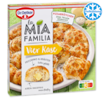 Aktuelle Pizza Angebote bei Penny in Jena Aktuelles La Mia Familia Angebot bei Penny in Jena ab 3,29 €