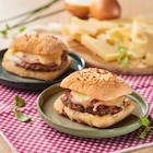 Recettes végétales - HAPPYVORE dans le catalogue Carrefour Market