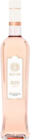 CÔTES DE PROVENCE AOP - SANS MARQUE - Auchan Hypermarché à Biscarrosse CÔTES DE PROVENCE AOP - SANS MARQUE en promo chez Auchan Hypermarché Biscarrosse à 9,60 €
