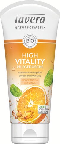 Naturkosmetik bei Rossmann in Ahlen Naturkosmetik im Angebot bei Rossmann Ahlen