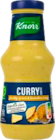 Grill- & Würzsauce Curry Angebote von Knorr bei EDEKA Rostock für 0,99 €