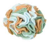 Balle de fouille Cosy - Zolux - Maxi Zoo Balle de fouille Cosy - Zolux à 6,39 € dans le catalogue Maxi Zoo