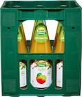 Aktuelles Apfelsaft klar Angebot bei Netto Marken-Discount in Stuttgart ab 7,99 €