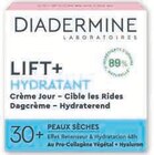Soin Visage Lift+ - Diadermine dans le catalogue Super U