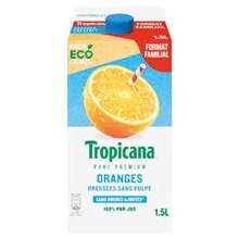 JUS DE FRUITS FRAIS à Auchan dans Noisy-le-Roi JUS DE FRUITS FRAIS à Auchan dans Noisy-le-Roi