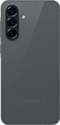 Galaxy A56 5G im Angebot bei EURONICS in Monheim Galaxy A56 5G Angebote von Samsung bei EURONICS Monheim für 319,00 €