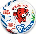 -60% remise immédiate sur le 2ème sur tout LA VACHE QUI RIT à Intermarché Hyper dans Trosly-Loire -60% remise immédiate sur le 2ème sur tout LA VACHE QUI RIT à Intermarché Hyper dans Trosly-Loire