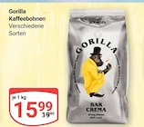 Angebot im GLOBUS Nöda Prospekt GLOBUS Nöda Prospekt mit im Angebot für 15,99 €